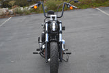 2018 Harley Davidson Breakout 107