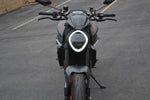 2023 Ducati Monster 937 Plus