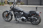 2018 Harley Davidson Breakout 107