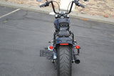 2018 Harley Davidson Breakout 107