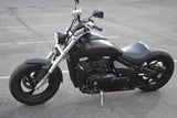 2008 Suzuki Boulevard M50