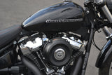 2018 Harley Davidson Breakout 107