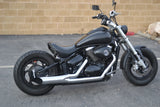 2008 Suzuki Boulevard M50