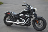 2019 Harley Davidson Softail Slim 107