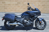2015 Honda CTX 700 Touring DCT