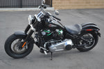 2019 Harley Davidson Softail Slim 107