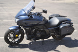 2015 Honda CTX 700 Touring DCT