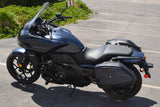 2015 Honda CTX 700 Touring DCT