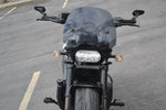 2022 Harley Davidson Sportster S