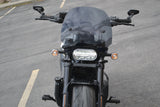 2022 Harley Davidson Sportster S