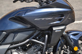 2015 Honda CTX 700 Touring DCT