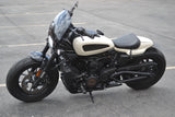 2022 Harley Davidson Sportster S