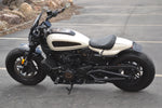 2022 Harley Davidson Sportster S