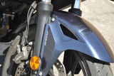 2015 Honda CTX 700 Touring DCT