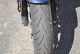 2015 Honda CTX 700 Touring DCT