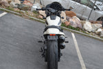 2022 Harley Davidson Sportster S