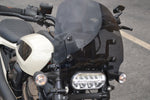 2022 Harley Davidson Sportster S
