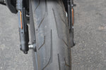 2022 Harley Davidson Sportster S