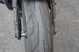 2022 Harley Davidson Sportster S