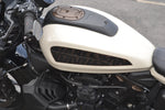 2022 Harley Davidson Sportster S