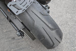 2022 Harley Davidson Sportster S