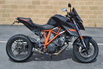 2014 KTM Superduke R