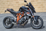2014 KTM Superduke R