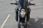 2014 KTM Superduke R