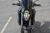 2014 KTM Superduke R