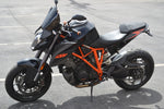 2014 KTM Superduke R