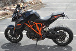 2014 KTM Superduke R