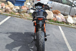 2014 KTM Superduke R