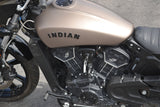 2022 Indian Scout 60 Rogue