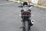 2023 Kawasaki Z400