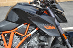 2014 KTM Superduke R