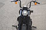 2021 Harley Davidson Street Bob 114