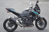2023 Kawasaki Z400