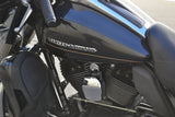 2016 Harley Davidson Ultra Limited