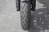2014 KTM Superduke R