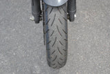 2023 Kawasaki Z400