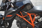 2014 KTM Superduke R