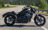 2023 Kawasaki Vulcan S