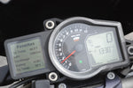 2014 KTM Superduke R