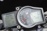 2014 KTM Superduke R