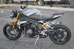 2022 Triumph Speed Triple RS