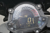 2023 Kawasaki Z400