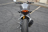2022 Triumph Speed Triple RS