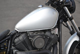 2015 Yamaha Bolt 950 R-Spec Bobber