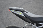 2022 Triumph Speed Triple RS