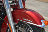 2013 Harley Davidson Tri Glide Ultra
